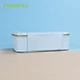 Toiletry Storage Bag